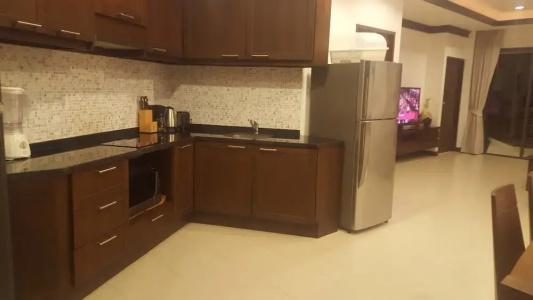 TSE Residence [by Samui Emerald] - 19