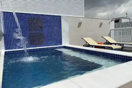 Petit Rio - 16