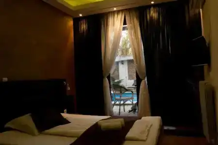 Vila Senjak B&B - 63