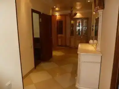 Бриз - 1