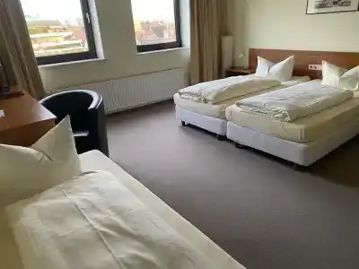 Brückentor - 40