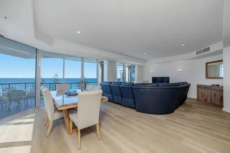 Oceana On Broadbeach - 192