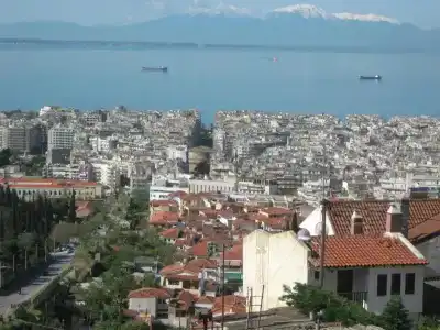 Kripis Studio Thessaloniki - 176