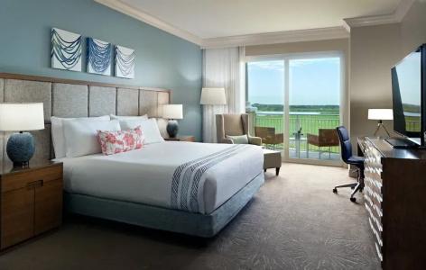 Omni Orlando at Championsgate - 69