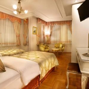 Valide Sultan Konagi - 39