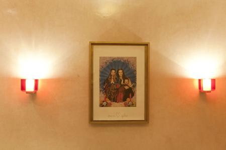 Riad Cocoon - 14