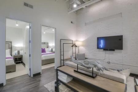 Studio 154 Luxury - 178