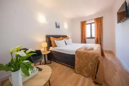 Villa Dard - 37