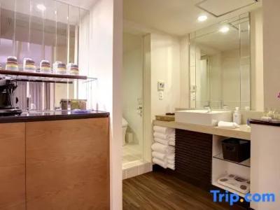 Mahaina Wellness Resorts Okinawa - 74