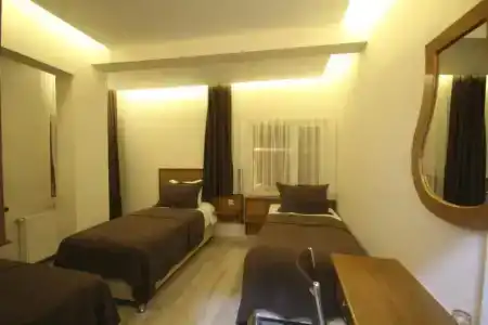 Gulistan - 25