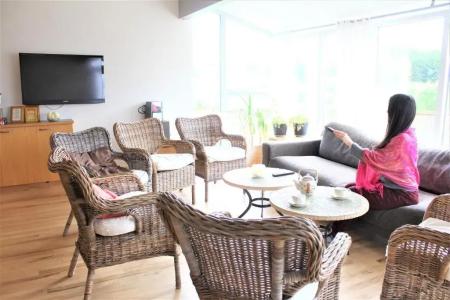 Solheimar Eco-Village - 73