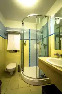 Grand Spa Lietuva - 16
