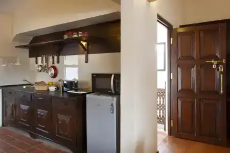 Patan House - 57