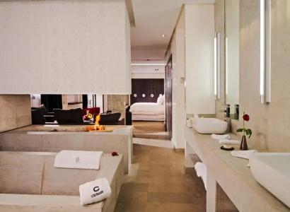 Cesar Resort & Spa - 66