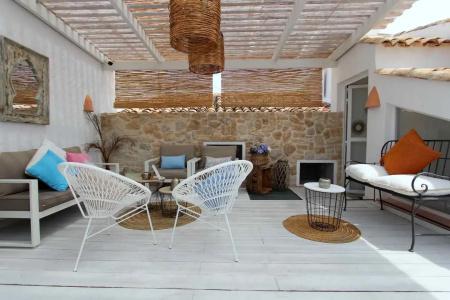 Abaco Altea - 21