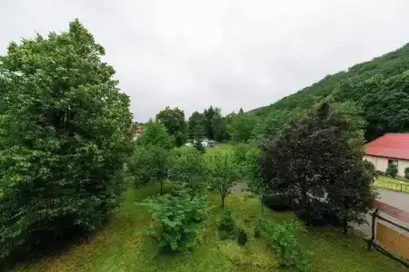 Bogolvar Retreat Resort - 95