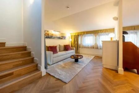 Palacio Ca Sa Galesa - 88