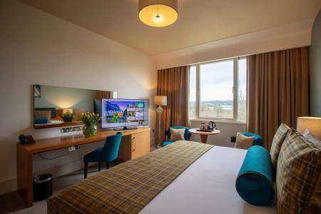 Fota Island and Spa - 4