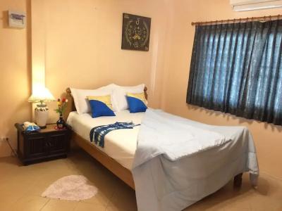 EEd Amata Resort - 77