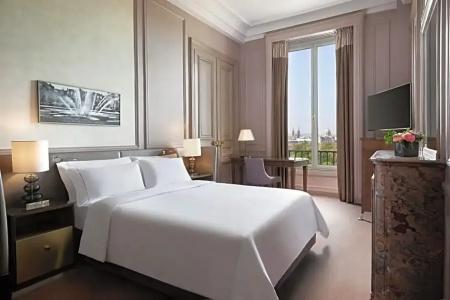 The Westin Paris - Vendôme - 63