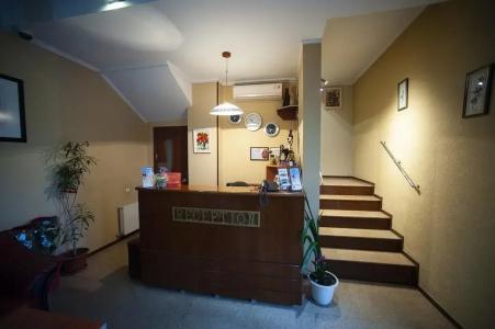 Vila Iris - 13