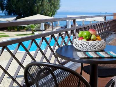Avantis Suites - 88