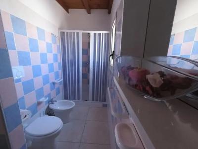 Alba Chiara - 36