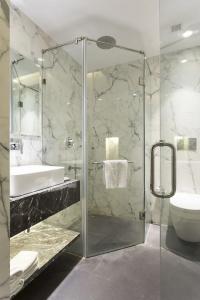 Connaught Royale Delhi - 36