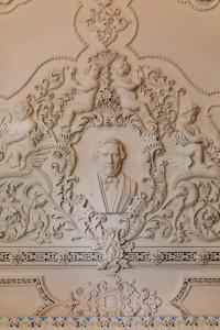Torel Palace Porto - 59