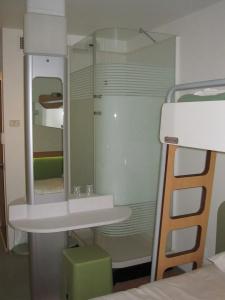 ibis budget Perpignan Centre - 6