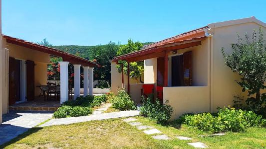 Villa Panorea - 176