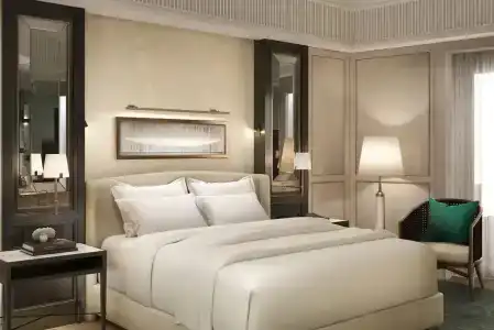Resorts World Sentosa - Hard Rock (Sg Clean) - 100