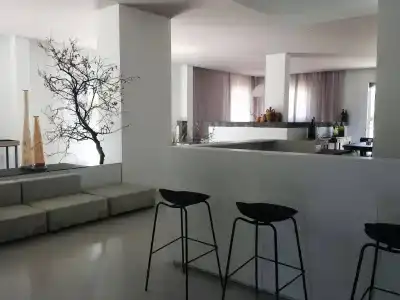 Ramo d'Aria Etna Boutique - 19