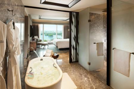 Conrad Bengaluru - 7