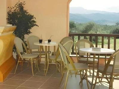 Maria Caderina Green Village - 27