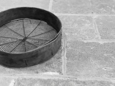 VillaB&B Antiche Macine del Salento - 16