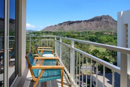 Kaimana Beach - 128