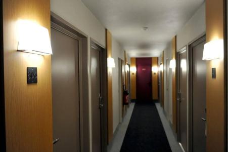 b&b hôTel Dunkerque Centre Gare - 14