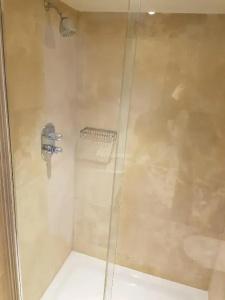 Twenty Nevern Square - 164