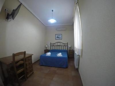 El Pilar - 69