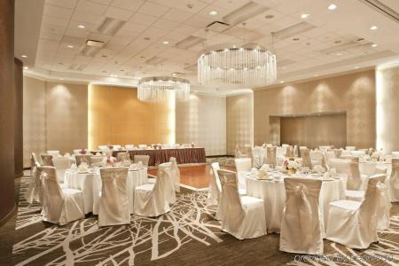 Holiday Inn Washington Capitol-National Mall, An Ihg - 29