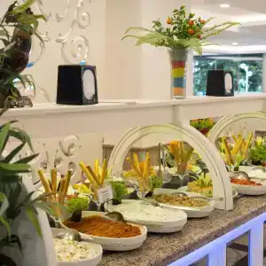 Halıcı Marmaris - 31