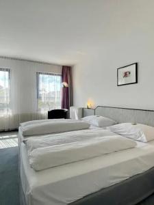 City Fortuna Reutlingen - 38