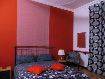 Central Hostel Milano - 34