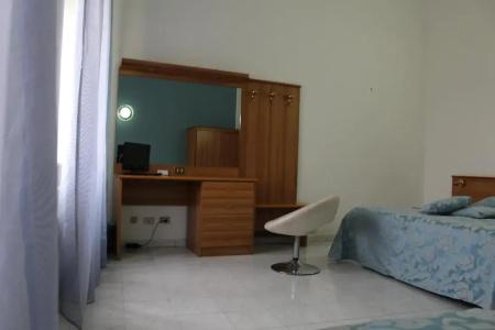 Santa Marta - 6