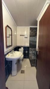 Nahas Plaza - 33
