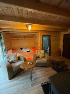 HiraBungalov - 183