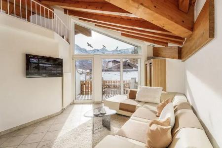 Alpenlodge Etoile - 79