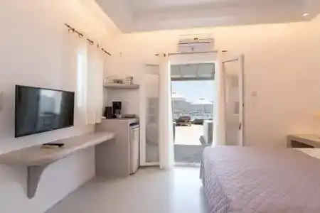 Krotiri Bay - 28