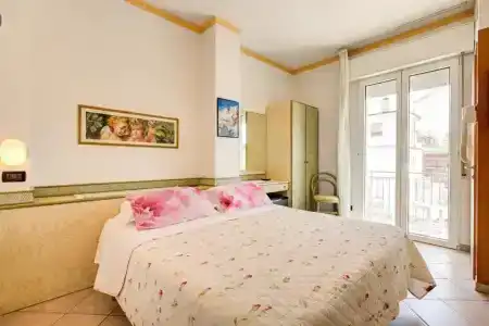 Residence Charles - 26